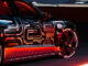 Audi e-tron GT | Foto: Audi AG