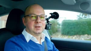 Hamburg Rom Roadtrip | Foto: 163 Grad