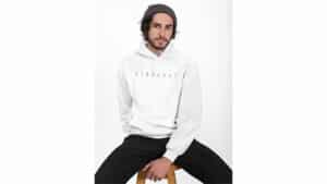 #163Grad | Foto: Im Herzen Grün