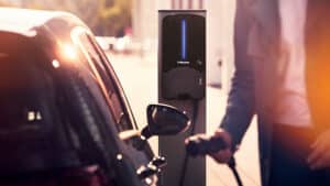 KfW 440 Förderung geht weiter | Foto: Webasto