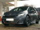 cupra born 2022 test | Foto: 163 Grad