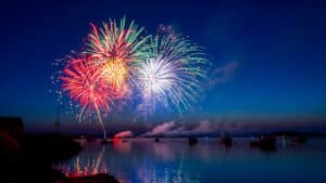 So spannend wird 2022 | Foto: Ray Hennessy (Unsplash)