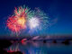 So spannend wird 2022 | Foto: Ray Hennessy (Unsplash)
