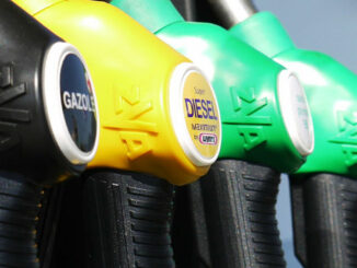 thg quote 2022 für elektromobilitaet