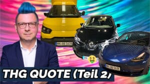 die zerstörung der thg quote | Foto: 163 Grad