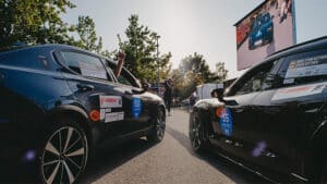 #ECB2022 | Foto: 163 Grad