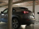 Mazda MX 30 eSkyactive Elektro Test | Foto: 163 Grad