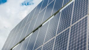 checkliste pv anlage