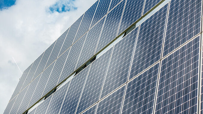 checkliste-pv-anlage checkliste pv anlage
