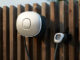 Charge Amps Halo Wallbox | Foto: Charge Amps