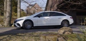 mercedes-eqs-580-4matic-test