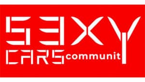 S3XY Elektroauto Treffen Hannover | Foto: Die Projektmacher