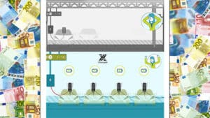 chargex abwrackprämie