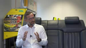 Heiko Mevert - LichtBlick SE | Foto: 163 Grad