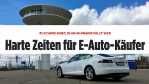 umweltbonus elektroauto 2023