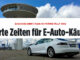 umweltbonus elektroauto 2023