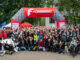 E-Cannonball 2022 | Foto: E-Cannonball UG