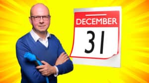 jahresrueckblick 163 grad