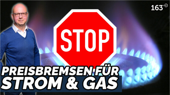 strompreisbremse-gaspreisbremse-2023