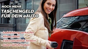 geld-fuer-ladeleistung-163-grad