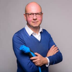 oliver-krueger-163-grad