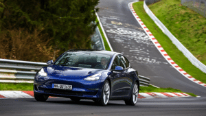 163-grad-tesla-nordschleife-racetracker-de
