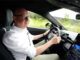 Fisker Ocean Roadtrip | Foto: 163 Grad