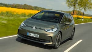 14-Tage-Alltag-Praxis-Volkswagen-VW-ID-3-Facelift-2023