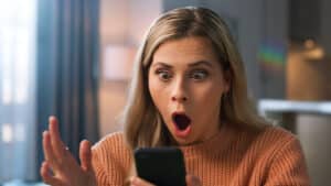 163 Grad schließt den Wallbox Shop | Foto: iStock