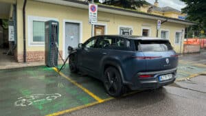 6-tipps-fuer-den-urlaub-mit-dem-elektroauto | Foto: 163 Grad