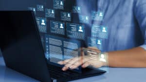 Datenschutz 163 Grad | Foto: iStock