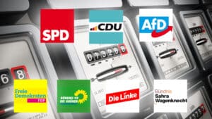 wie-wollen-parteien-wahl-2025-strompreis-senken
