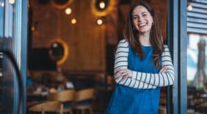 LichtBlick Strompreis für Gewerbe und Industrie | Foto: istock