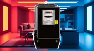 Stromkosten 2025 senken | Foto: 163 Grad