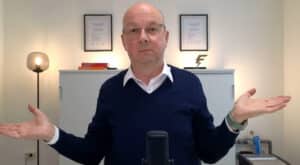 strom-haushalt-gewerbestrom-industriestrom