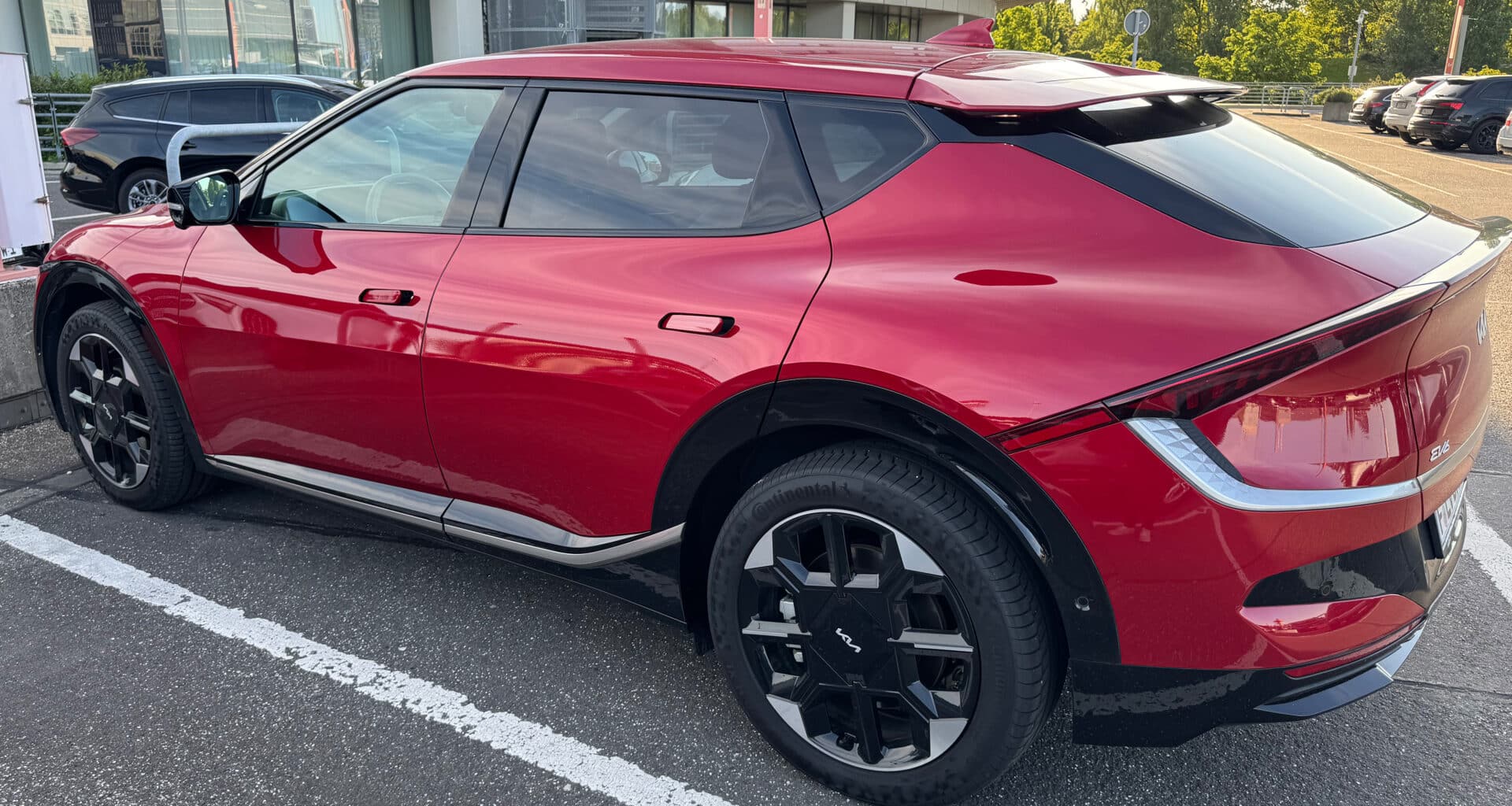 kia-ev6-2025-modellpflege