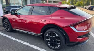 kia-ev6-2025-modellpflege