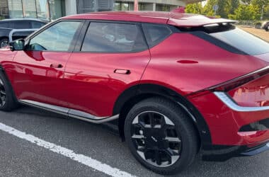kia-ev6-2025-modellpflege