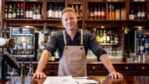 Strom für Gewerbe einkaufen | Foto: iStock