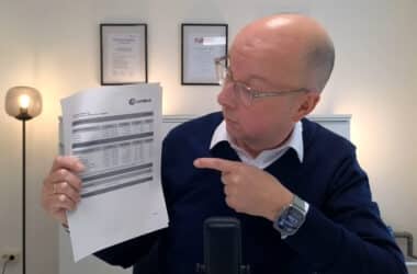 stromrechnung-erklaert-2025