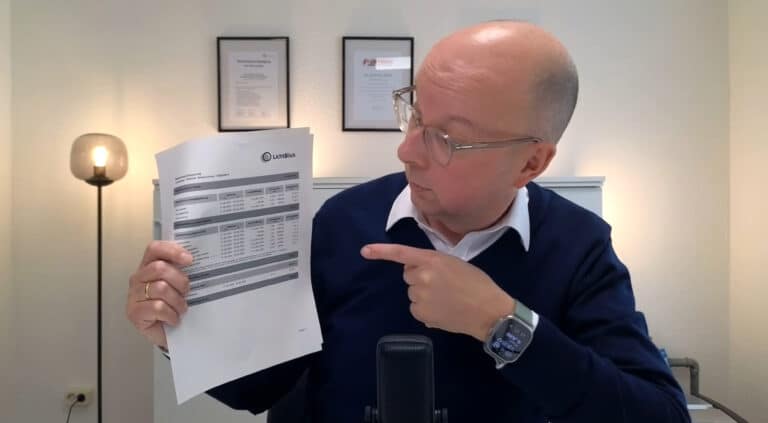 stromrechnung-erklaert-2025