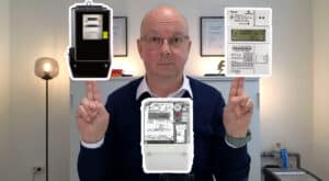 welche-stromzaehler-gibt-es