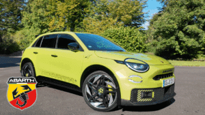 abarth-600-e-scorpionissima-test-163grad