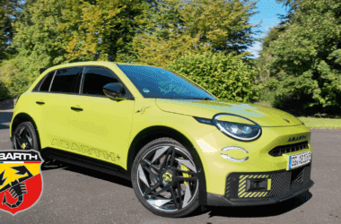 abarth-600-e-scorpionissima-test-163grad