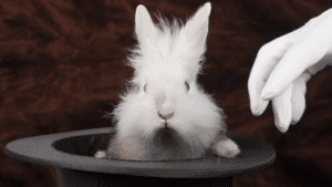 stromversorger-zusatzkosten-fuer-gewerbekunden