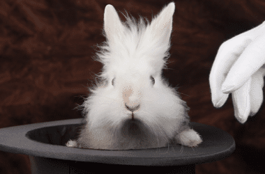 stromversorger-zusatzkosten-fuer-gewerbekunden