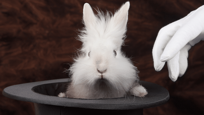 stromversorger-zusatzkosten-fuer-gewerbekunden