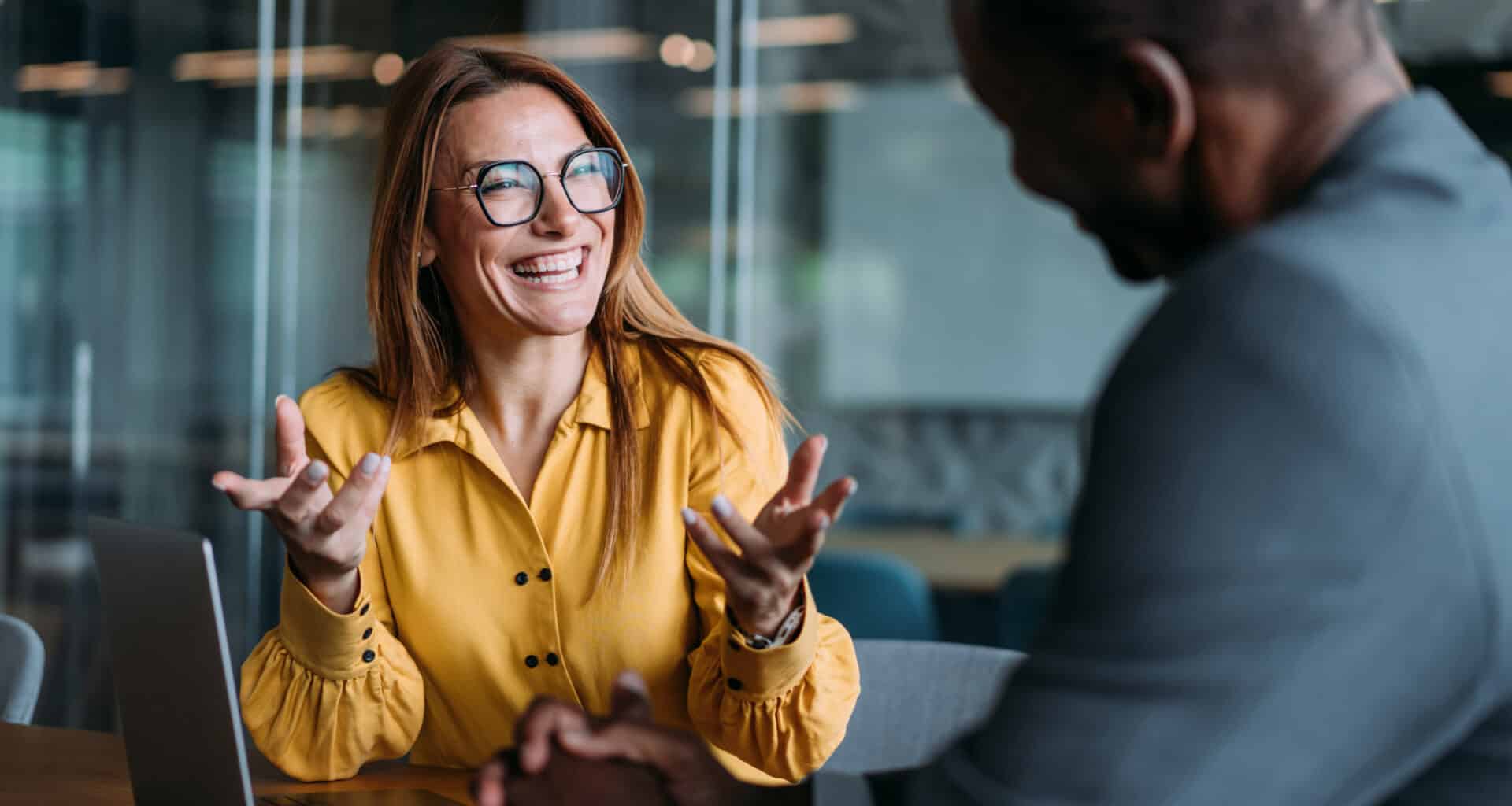 Ökostrom für Unternehmen günstig | Foto: iStock