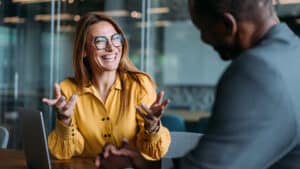 Ökostrom für Unternehmen günstig | Foto: iStock