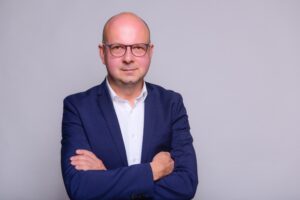 Oliver Krueger 163 Grad Energieberatung für Unternehmen, Firmen und Gewerbe